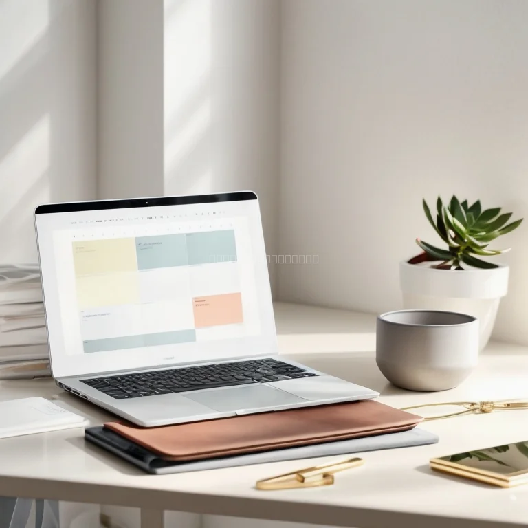 Effiziente Planung für Ihr Zuhause