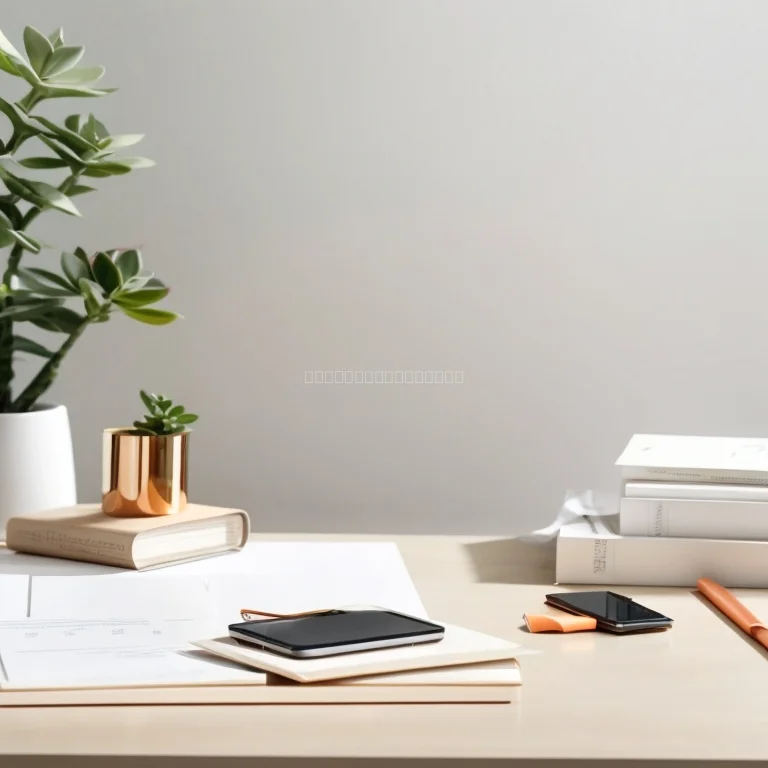 Warum HomeHubPlan wählen